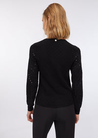 MAGLIA - LIU JO CF5027MS18F 22222 Liu Jo 