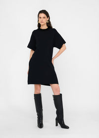 VESTITO - LIU JO CF5035MS55N X0718 Liu Jo 