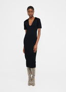 VESTITO  - LIU JO CF5037MS55N 22222 Liu Jo 