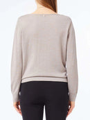 MAGLIA c/collana - LIU JO CF5042MA82O 02158 Liu Jo 