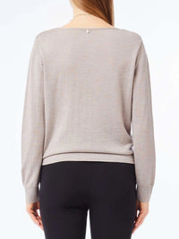 MAGLIA c/collana - LIU JO CF5042MA82O 02158 Liu Jo 