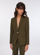 GIACCA (comp c/CF5304) - LIU JO CF5052T2200 X0708 Liu Jo 