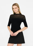 MAGLIA - LIU JO CF5075MS99E 22222 Liu Jo 