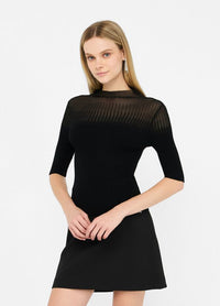 MAGLIA - LIU JO CF5075MS99E 22222 Liu Jo 