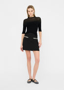 MAGLIA - LIU JO CF5075MS99E 22222 Liu Jo 