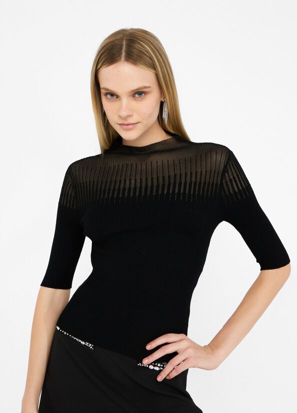 Maglia Liu Jo