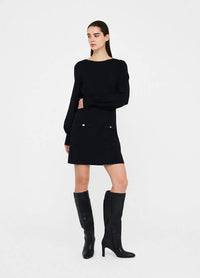 VESTITO - LIU JO CF5085MS55N 22222 Liu Jo 
