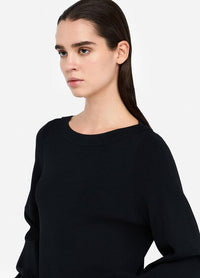 VESTITO - LIU JO CF5085MS55N 22222 Liu Jo 