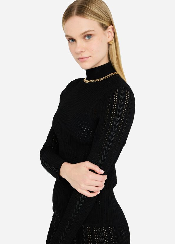 Maglia Liu Jo