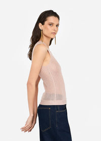 TOP - LIU JO CF5102MS015 A4355 Liu Jo 