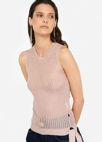 TOP - LIU JO CF5102MS015 A4355 Liu Jo 