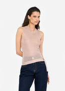 TOP - LIU JO CF5102MS015 A4355 Liu Jo 