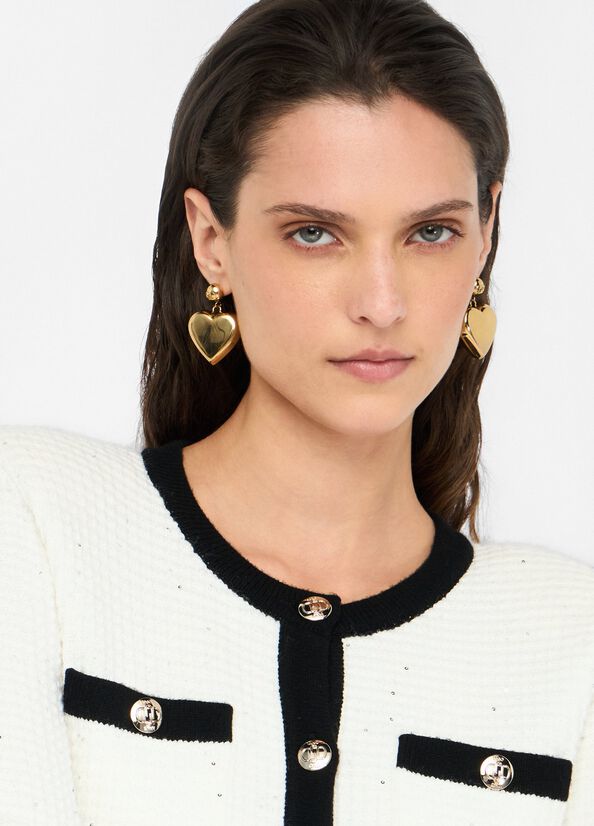 Cardigan Liu Jo