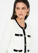 GIACCA - LIU JO CF5131MS18F 03862 Liu Jo 