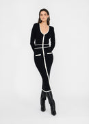 VESTITO - LIU JO CF5132MS18F 3862 Liu Jo 