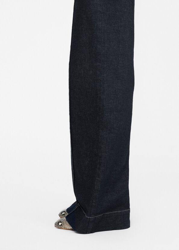JEANS - LIU JO CF5135D5025 B1726 Liu Jo 