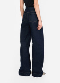 JEANS - LIU JO CF5135D5025 B1726 Liu Jo 