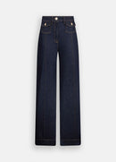 JEANS - LIU JO CF5135D5025 B1726 Liu Jo 
