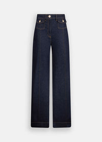 JEANS - LIU JO CF5135D5025 B1726 Liu Jo 