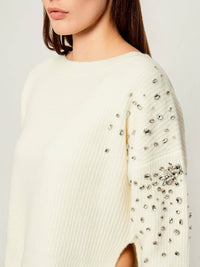 MAGLIA - LIU JO CF5150MA74Q X0256 Liu Jo 