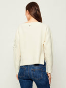 MAGLIA - LIU JO CF5150MA74Q X0256 Liu Jo 