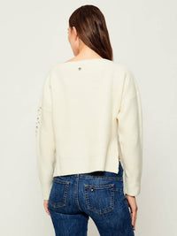 MAGLIA - LIU JO CF5150MA74Q X0256 Liu Jo 