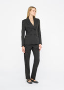 PANTALONE - LIU JO CF5235T054A C3782 Liu Jo 
