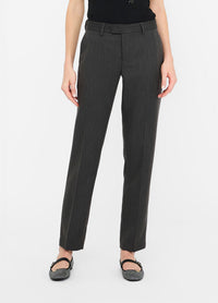 PANTALONE - LIU JO CF5235T054A C3782 Liu Jo 