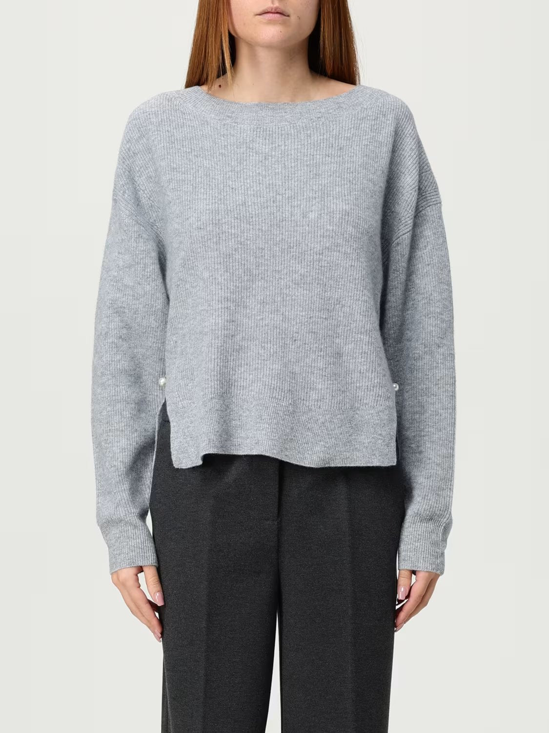Maglia Liu Jo