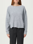 MAGLIA - LIU JO CF5245MS019 02056 Liu Jo 