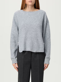 MAGLIA - LIU JO CF5245MS019 02056 Liu Jo 