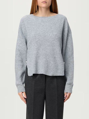 Maglia Liu Jo