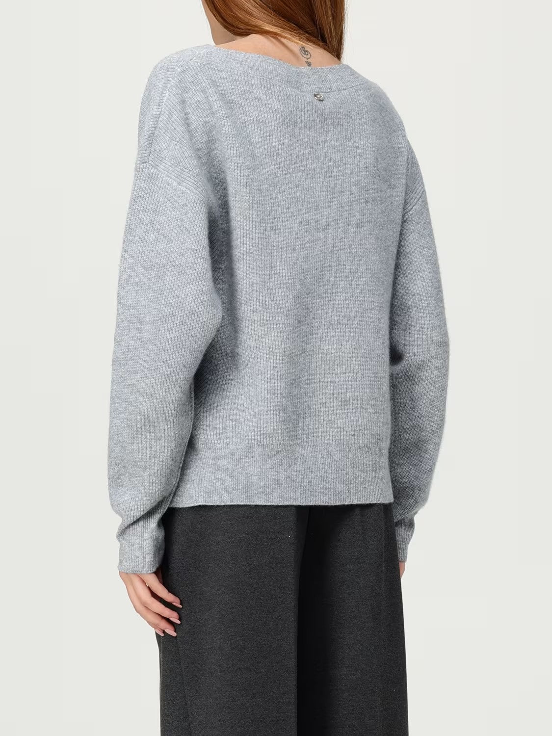 Maglia Liu Jo