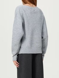 MAGLIA - LIU JO CF5245MS019 02056 Liu Jo 