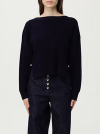 MAGLIA - LIU JO CF5245MS019 94028 Liu Jo 