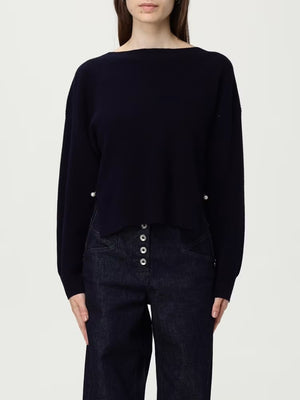 Maglia Liu Jo