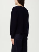 MAGLIA - LIU JO CF5245MS019 94028 Liu Jo 