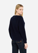 MAGLIA - LIU JO CF5245MS019 94028 Liu Jo 
