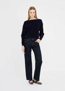 MAGLIA - LIU JO CF5245MS019 94028 Liu Jo 