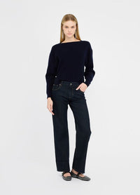 MAGLIA - LIU JO CF5245MS019 94028 Liu Jo 