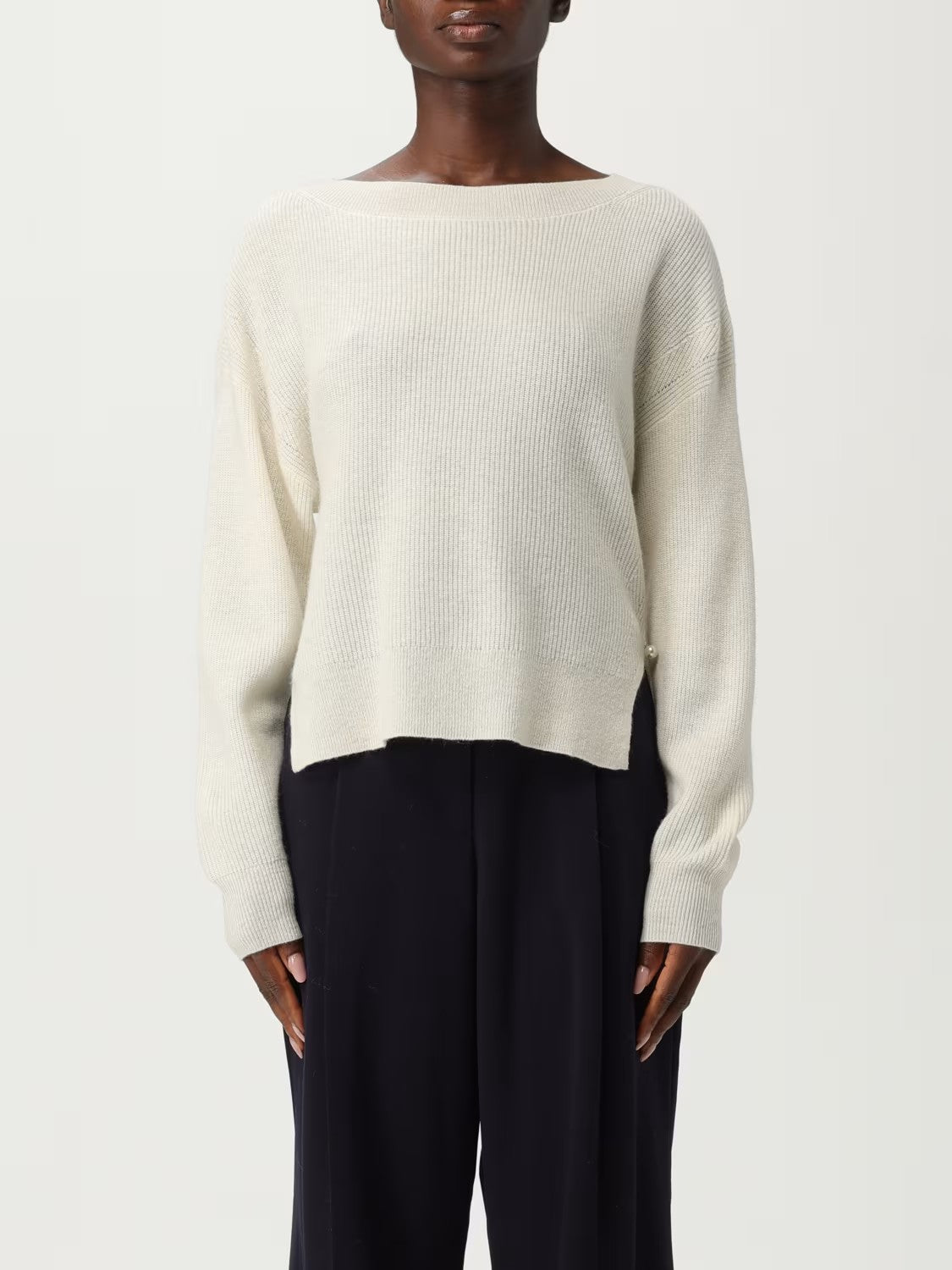 MAGLIA - LIU JO CF5245MS019 X0256 Liu Jo 