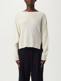 MAGLIA - LIU JO CF5245MS019 X0256 Liu Jo 