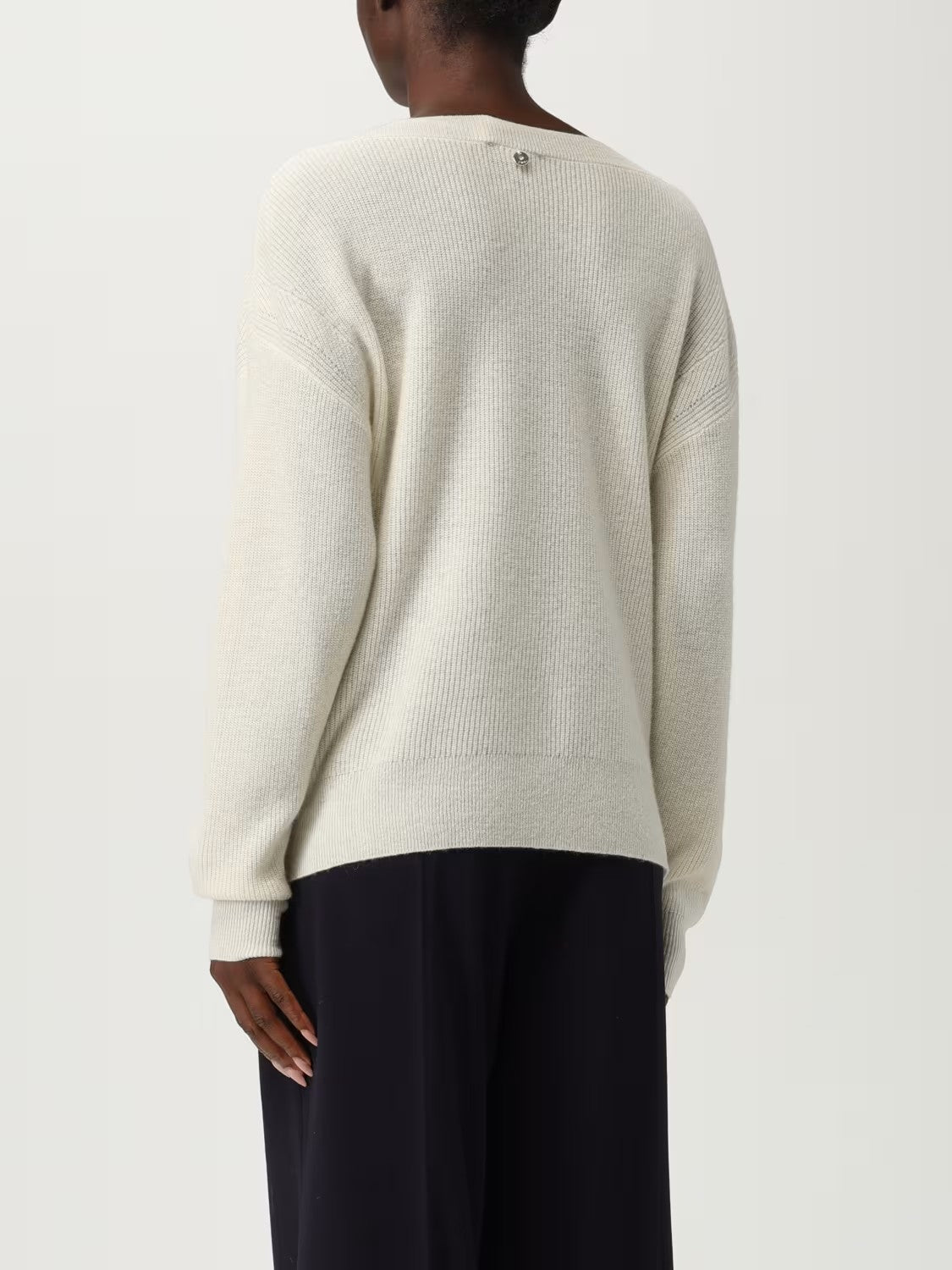 MAGLIA - LIU JO CF5245MS019 X0256 Liu Jo 