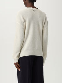 MAGLIA - LIU JO CF5245MS019 X0256 Liu Jo 