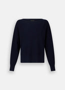 MAGLIA - LIU JO CF5245MS019 X0256 Liu Jo 