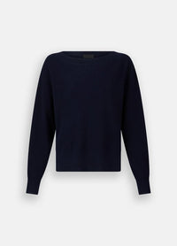 MAGLIA - LIU JO CF5245MS019 X0256 Liu Jo 