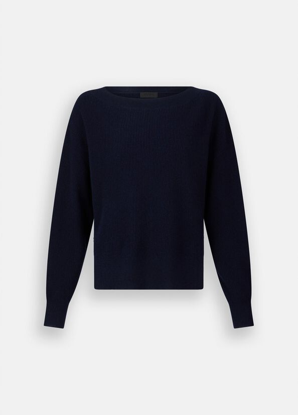 MAGLIA - LIU JO CF5245MS019 X0256 Liu Jo 