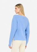 maglia CF5245MS019 X0713 Liu Jo 