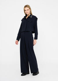 PANTALONE (comp c/CF5340) - LIU JO CF5257T054A 22222 Liu Jo 
