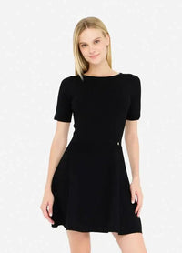 VESTITO - LIU JO CF5274MA96E 22222 Liu Jo 
